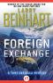 [Tony Cassella 03] • Foreign Exchange